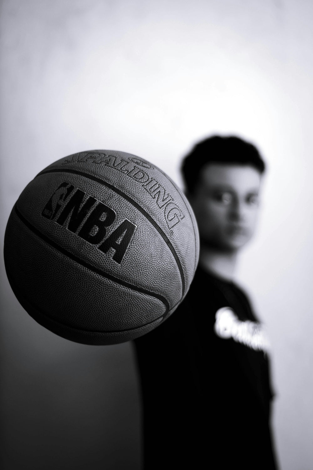 What is the Proper Frequency for Basketball Training Sessions to Avoid Burnout?