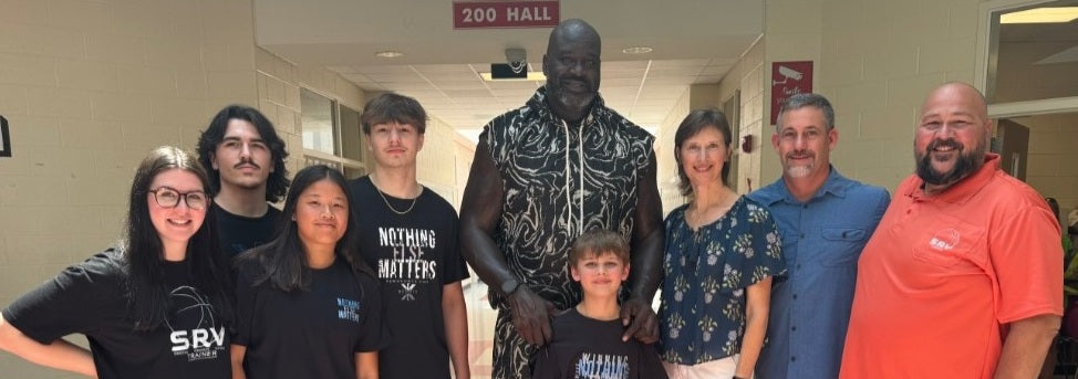 Jim Naismith & the First Family of Basketball: A Friendship Inspired by the Game