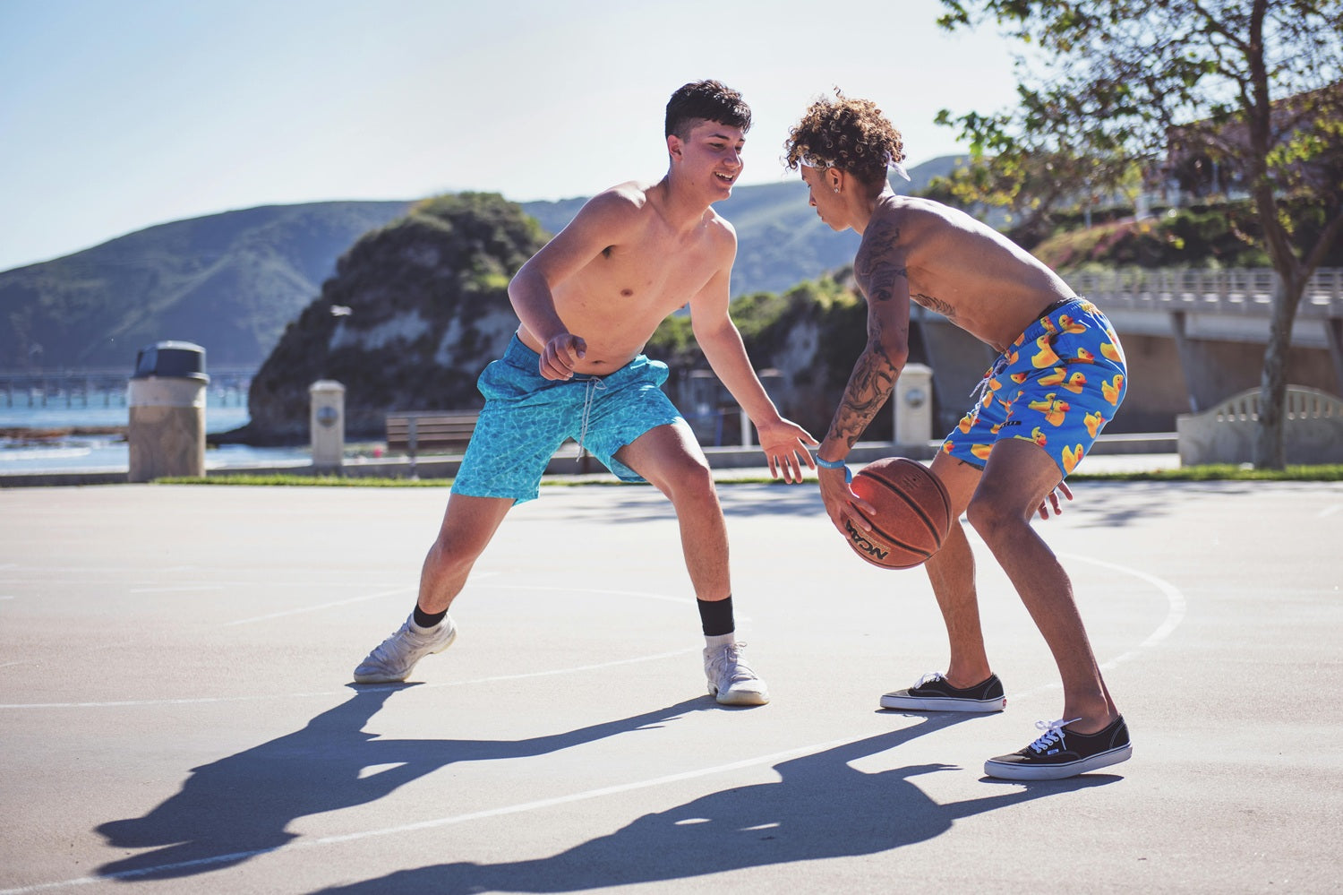 Tips for Coaches: How to Give a Constructive Basketball Player Evaluation