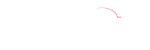 SRV Trainer Simple.png__PID:3949470b-50f5-4b76-9269-626025b1d564