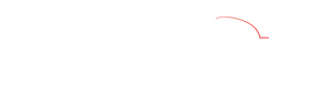 SRV Trainer Simple.png__PID:3949470b-50f5-4b76-9269-626025b1d564