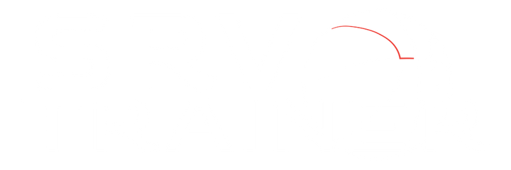 SRV Trainer Simple.png__PID:3949470b-50f5-4b76-9269-626025b1d564